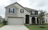 2312 Rosemary Street - Photo 1