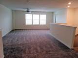 2312 Rosemary Street - Photo 10