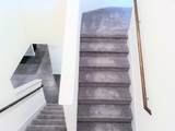 2312 Rosemary Street - Photo 11