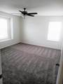 2312 Rosemary Street - Photo 12