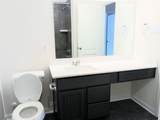 2312 Rosemary Street - Photo 13