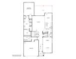 2312 Rosemary Street - Photo 14