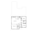 2312 Rosemary Street - Photo 15