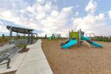 2312 Rosemary Street - Photo 16