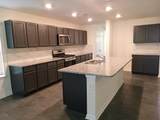 2312 Rosemary Street - Photo 2