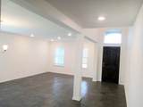2312 Rosemary Street - Photo 20