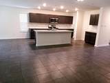 2312 Rosemary Street - Photo 3