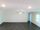 2312 Rosemary Street - Photo 4