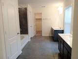 2312 Rosemary Street - Photo 5