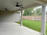2312 Rosemary Street - Photo 6