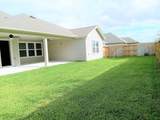 2312 Rosemary Street - Photo 7