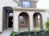 2312 Rosemary Street - Photo 8