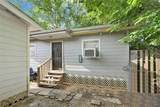 14336 Victoria Street - Photo 4