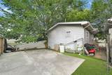 14336 Victoria Street - Photo 5