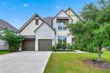 4018 Martin Ridge Drive - Photo 1