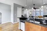 408 Parker Street - Photo 10