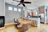 408 Parker Street - Photo 11