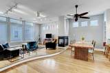 408 Parker Street - Photo 12