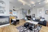 408 Parker Street - Photo 13