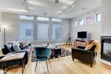 408 Parker Street - Photo 14