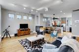 408 Parker Street - Photo 15