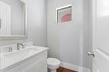 408 Parker Street - Photo 16
