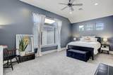 408 Parker Street - Photo 18