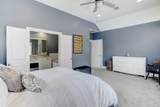 408 Parker Street - Photo 19