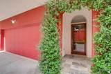 408 Parker Street - Photo 2
