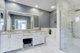 408 Parker Street - Photo 20