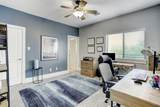 408 Parker Street - Photo 21