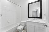 408 Parker Street - Photo 22