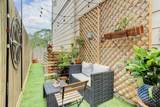 408 Parker Street - Photo 23