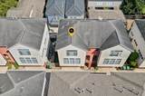 408 Parker Street - Photo 24