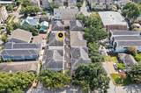 408 Parker Street - Photo 25