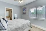 408 Parker Street - Photo 4