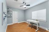 408 Parker Street - Photo 5