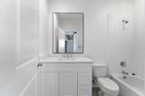 408 Parker Street - Photo 6