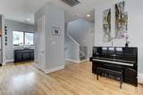 408 Parker Street - Photo 7