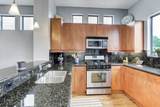 408 Parker Street - Photo 8