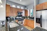 408 Parker Street - Photo 9