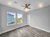 186 Ocean View Drive - Photo 42