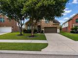 20603 Garden Ridge Canyon - Photo 1