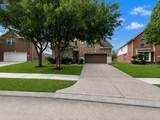 20603 Garden Ridge Canyon - Photo 2