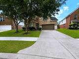 20603 Garden Ridge Canyon - Photo 3