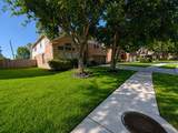 20603 Garden Ridge Canyon - Photo 4