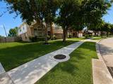 20603 Garden Ridge Canyon - Photo 5