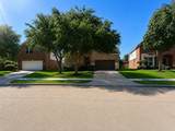 20603 Garden Ridge Canyon - Photo 6