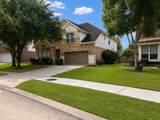 20603 Garden Ridge Canyon - Photo 7