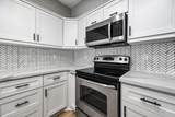 12213 Sandpiper Drive - Photo 10